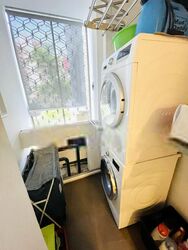 Sunset Way (D21), Condominium #633399831